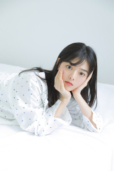 暖床糙汉H1VL1