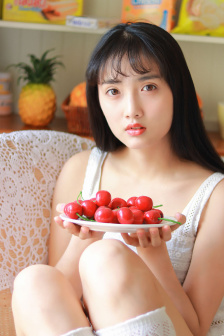 动感超人