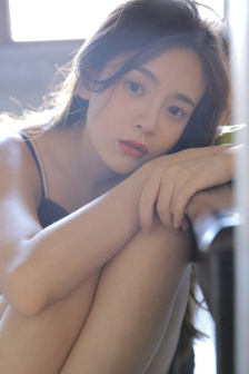 极寒之城免费完整版在线观看