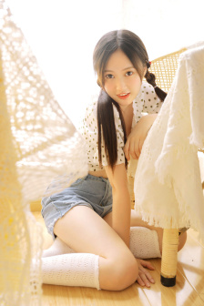 小夫妻时代电视剧全集剧情