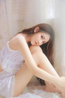 百万新娘第二部爱无悔